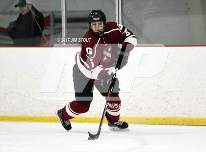 Thumbnail 1 in Kent @ Gunnery photogallery.