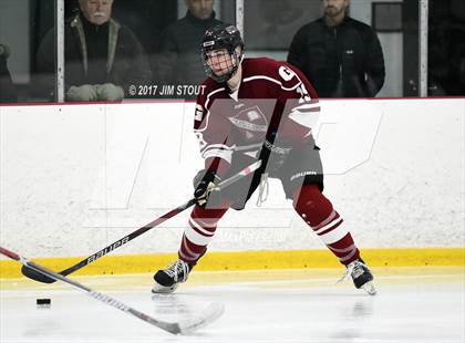 Thumbnail 2 in Kent @ Gunnery photogallery.