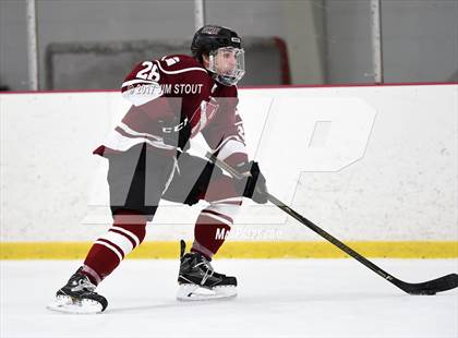 Thumbnail 3 in Kent @ Gunnery photogallery.