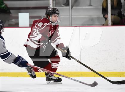 Thumbnail 2 in Kent @ Gunnery photogallery.