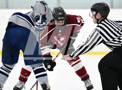 Thumbnail 2 in Kent @ Gunnery photogallery.