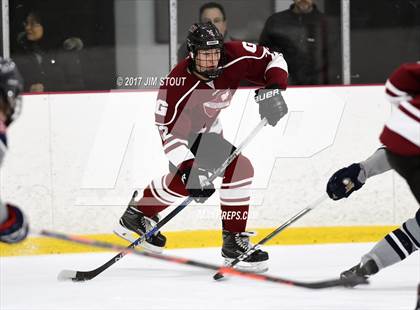 Thumbnail 3 in Kent @ Gunnery photogallery.