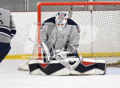 Thumbnail 1 in Kent @ Gunnery photogallery.