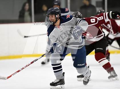 Thumbnail 2 in Kent @ Gunnery photogallery.