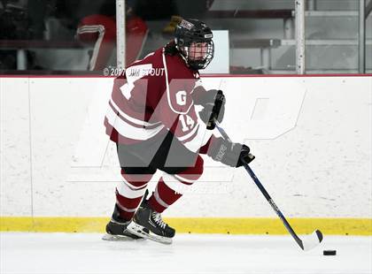 Thumbnail 1 in Kent @ Gunnery photogallery.