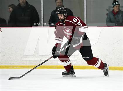 Thumbnail 3 in Kent @ Gunnery photogallery.