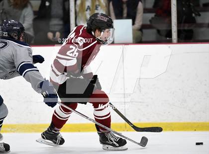 Thumbnail 1 in Kent @ Gunnery photogallery.