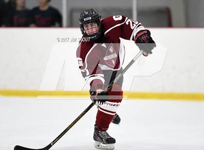 Thumbnail 2 in Kent @ Gunnery photogallery.