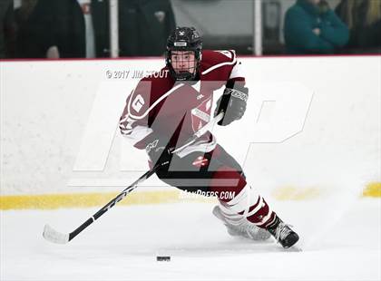 Thumbnail 3 in Kent @ Gunnery photogallery.