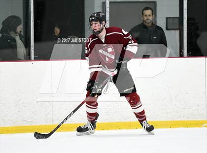 Thumbnail 2 in Kent @ Gunnery photogallery.