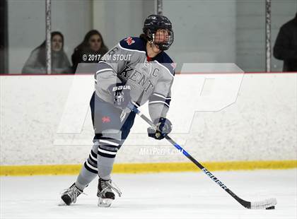 Thumbnail 3 in Kent @ Gunnery photogallery.
