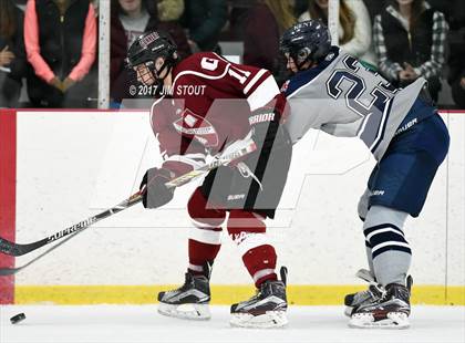 Thumbnail 1 in Kent @ Gunnery photogallery.
