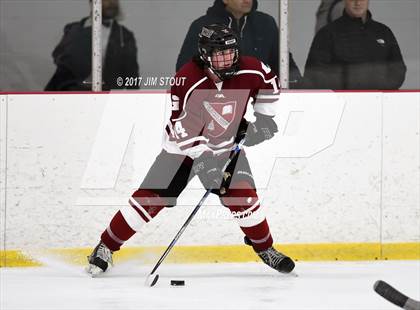 Thumbnail 3 in Kent @ Gunnery photogallery.
