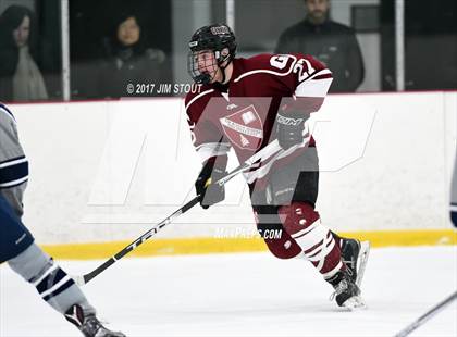 Thumbnail 1 in Kent @ Gunnery photogallery.