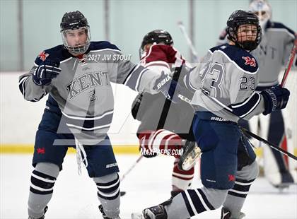 Thumbnail 2 in Kent @ Gunnery photogallery.
