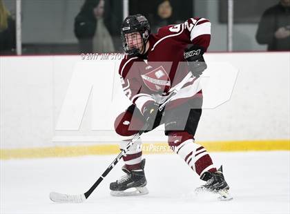 Thumbnail 2 in Kent @ Gunnery photogallery.