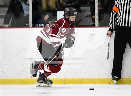 Thumbnail 1 in Kent @ Gunnery photogallery.