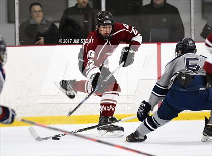 Thumbnail 1 in Kent @ Gunnery photogallery.