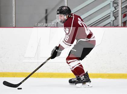 Thumbnail 3 in Kent @ Gunnery photogallery.