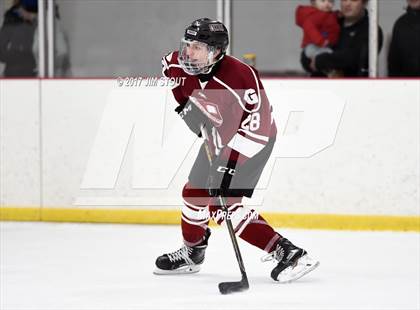 Thumbnail 1 in Kent @ Gunnery photogallery.