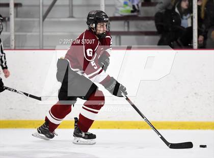 Thumbnail 3 in Kent @ Gunnery photogallery.