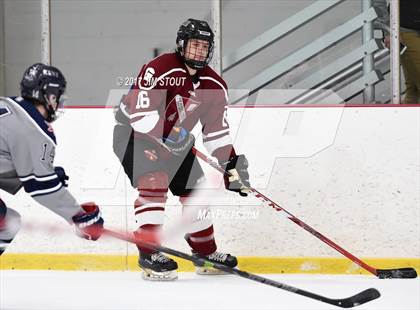 Thumbnail 2 in Kent @ Gunnery photogallery.