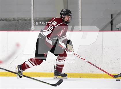 Thumbnail 1 in Kent @ Gunnery photogallery.