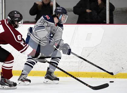 Thumbnail 2 in Kent @ Gunnery photogallery.