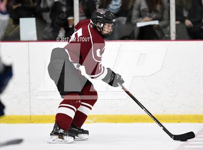 Thumbnail 2 in Kent @ Gunnery photogallery.