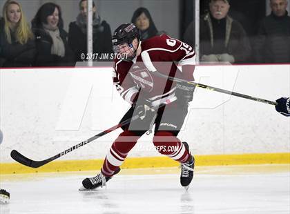 Thumbnail 2 in Kent @ Gunnery photogallery.