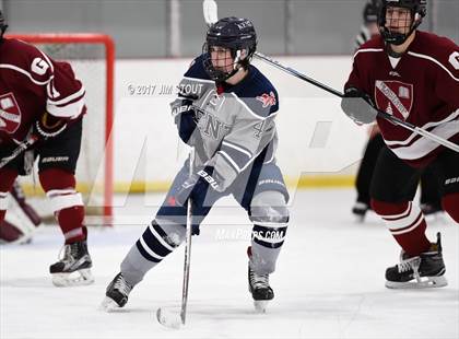 Thumbnail 2 in Kent @ Gunnery photogallery.