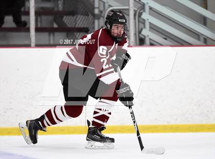 Thumbnail 1 in Kent @ Gunnery photogallery.