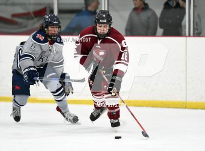 Thumbnail 3 in Kent @ Gunnery photogallery.