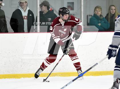 Thumbnail 1 in Kent @ Gunnery photogallery.