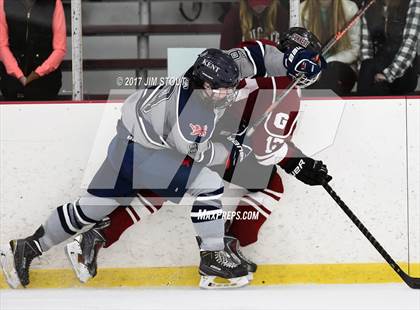 Thumbnail 2 in Kent @ Gunnery photogallery.