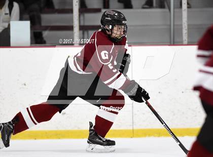 Thumbnail 3 in Kent @ Gunnery photogallery.