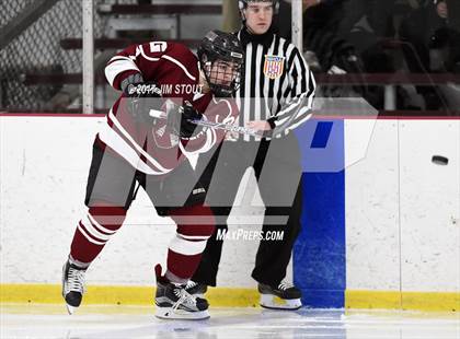 Thumbnail 3 in Kent @ Gunnery photogallery.