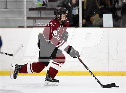 Thumbnail 1 in Kent @ Gunnery photogallery.