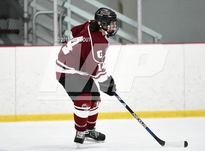 Thumbnail 2 in Kent @ Gunnery photogallery.