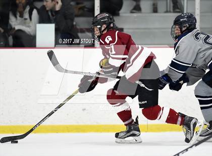 Thumbnail 3 in Kent @ Gunnery photogallery.
