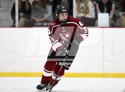 Thumbnail 3 in Kent @ Gunnery photogallery.