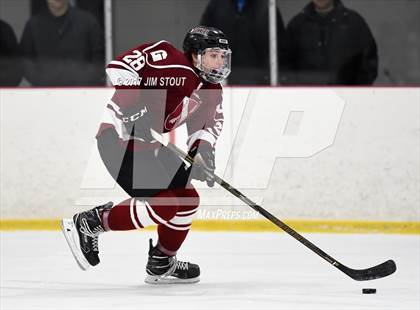 Thumbnail 2 in Kent @ Gunnery photogallery.