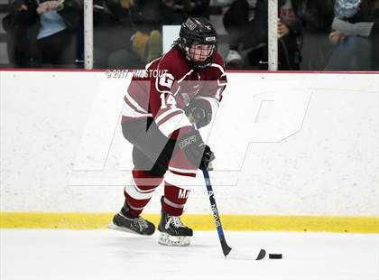 Thumbnail 2 in Kent @ Gunnery photogallery.