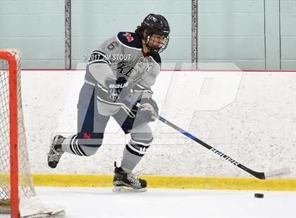Thumbnail 3 in Kent @ Gunnery photogallery.