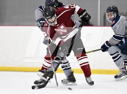 Thumbnail 2 in Kent @ Gunnery photogallery.