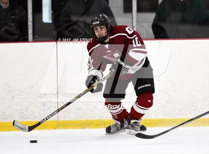 Thumbnail 1 in Kent @ Gunnery photogallery.
