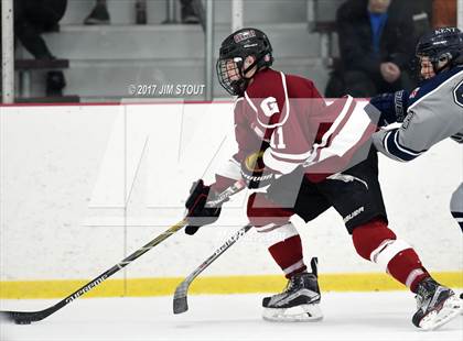 Thumbnail 2 in Kent @ Gunnery photogallery.