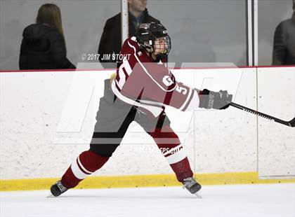 Thumbnail 2 in Kent @ Gunnery photogallery.