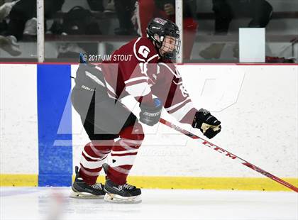 Thumbnail 1 in Kent @ Gunnery photogallery.