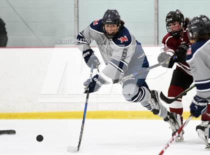 Thumbnail 3 in Kent @ Gunnery photogallery.